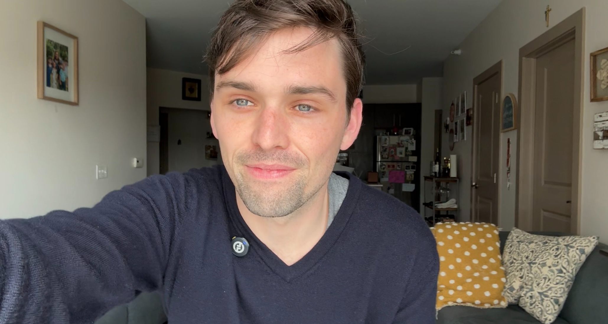 Video